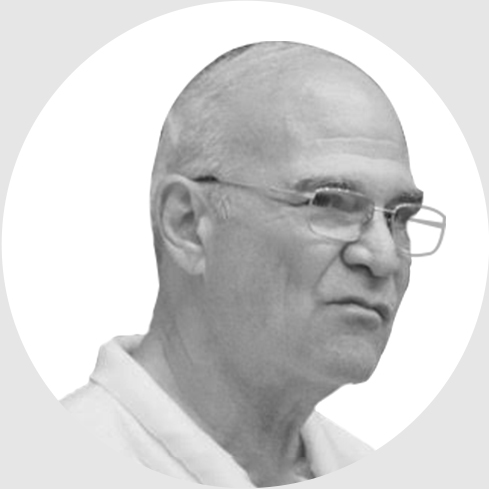 Joel Fortado
