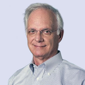 Mark Gates