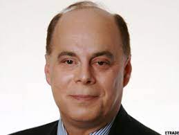 Steven Freiberg