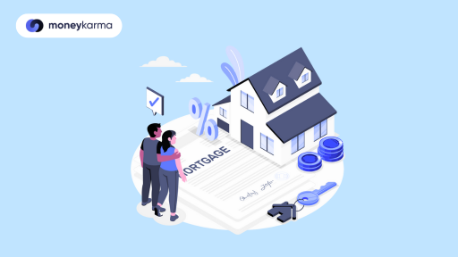 How to Choose Top Mortgage Brokers in India: Expert Tips