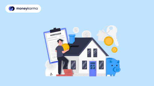 Top Mortgage Brokers in India: Cost-Benefit Analysis