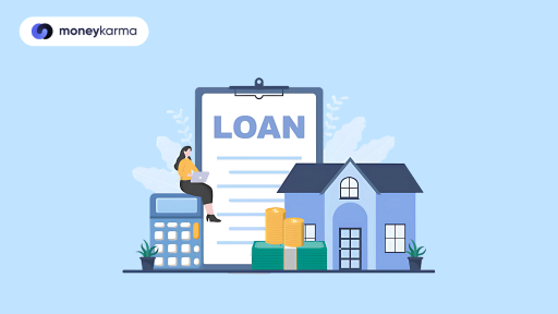 Top Mortgage Brokers in India for NRIs: Complete Guide