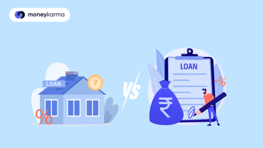 Home Loan Balance Transfer Calculator: Check Your Savings Instantly