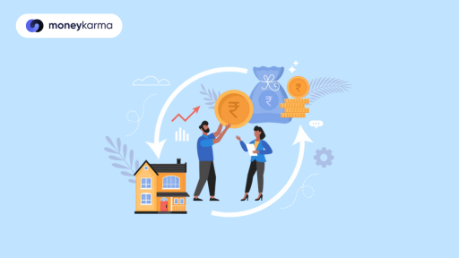 Why MoneyKarma is Among the Top Mortgage Brokers in India
