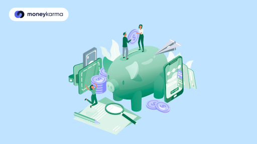 Top 10 Mortgage Brokers in India 2025: Comprehensive Review