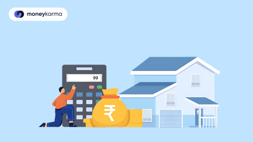 Complete Guide to Choosing the Best Mortgage Broker in India