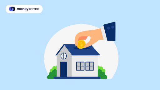 The Complete Guide to Home Loan Refinancing in 2025: Save Thousands on Your Mortgage