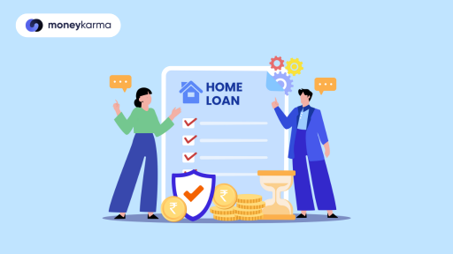 How Top Mortgage Brokers in India Save You Money: Real Examples