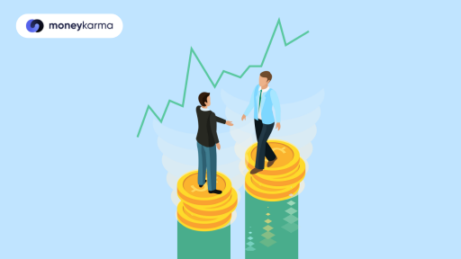 Top Mortgage Brokers in India vs Banks: Which is Better?
