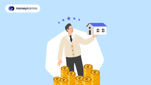 Ultimate Guide to Home Loans Through Top Mortgage Brokers