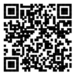 Scan QR code to apply for home loan with cashback