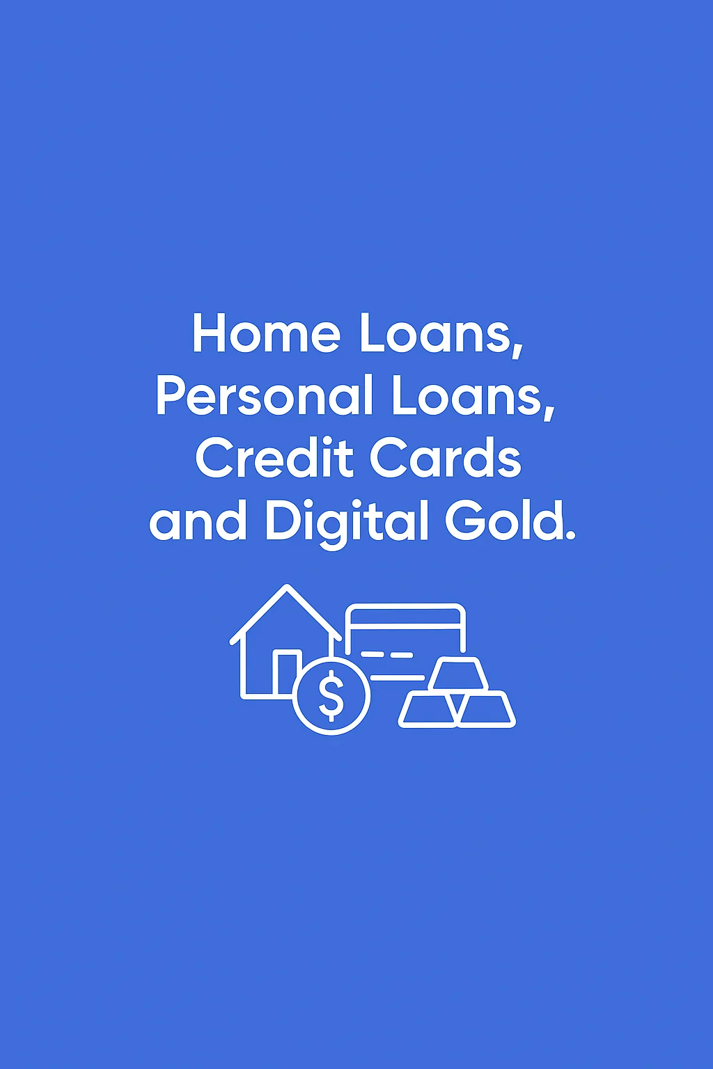 loans illustration